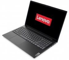 Laptop Lenovo 83A1008WRM  thumbnav 3